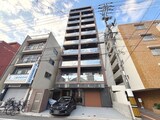 センチュリオン本川