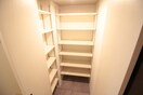 靴箱 センチュリオン本川