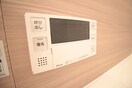 内観写真 センチュリオン本川