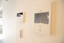 内観写真 センチュリオン本川