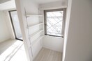 内観写真 センチュリオン本川