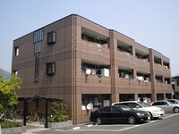 エクシ－ド長束西