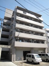 パウルスハイム