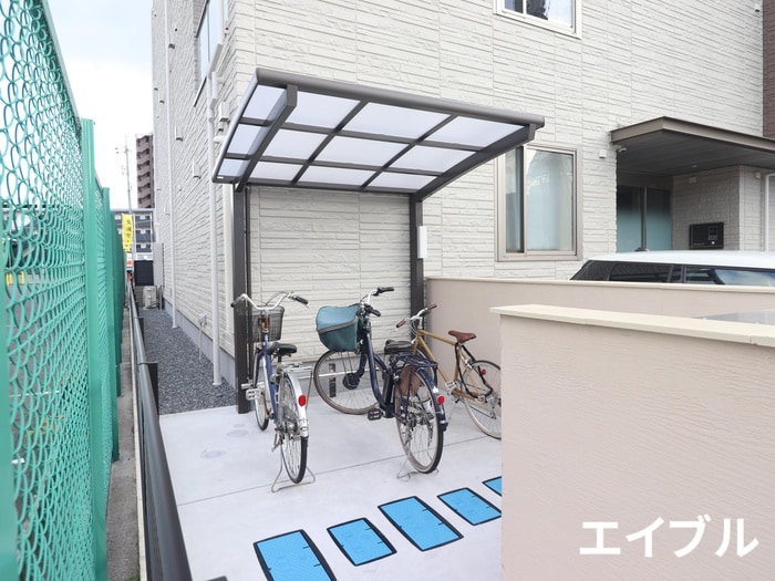 その他 シャルムK