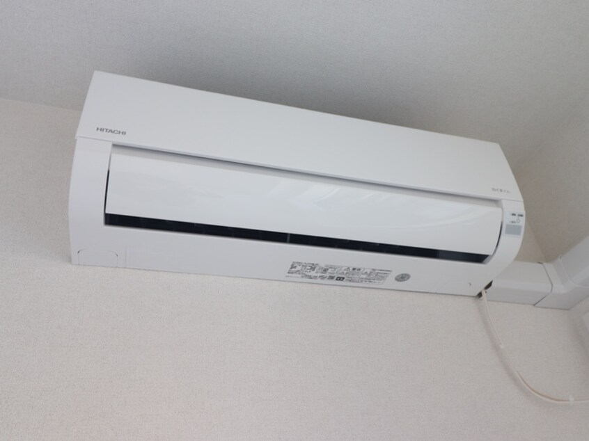 内観写真 シャルムK