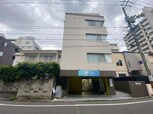 Ｍ Ｔｅｒｒａｃｅ住吉