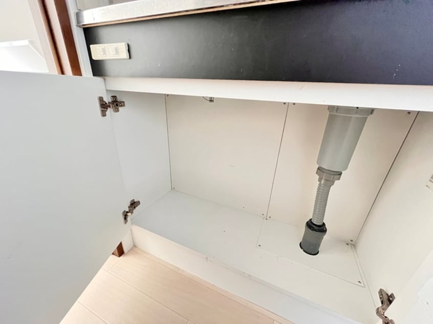 キッチン Ｍ Ｔｅｒｒａｃｅ住吉