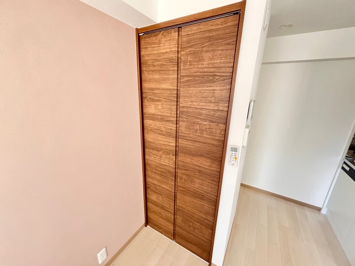 収納 Ｍ Ｔｅｒｒａｃｅ住吉