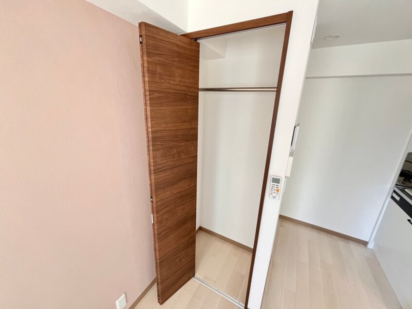 収納 Ｍ Ｔｅｒｒａｃｅ住吉