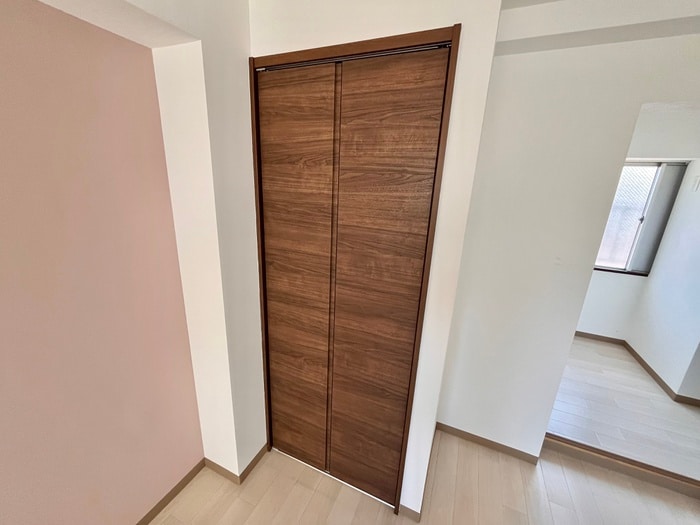 収納 Ｍ Ｔｅｒｒａｃｅ住吉