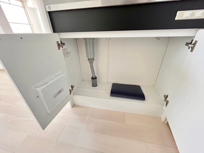 キッチン Ｍ Ｔｅｒｒａｃｅ住吉