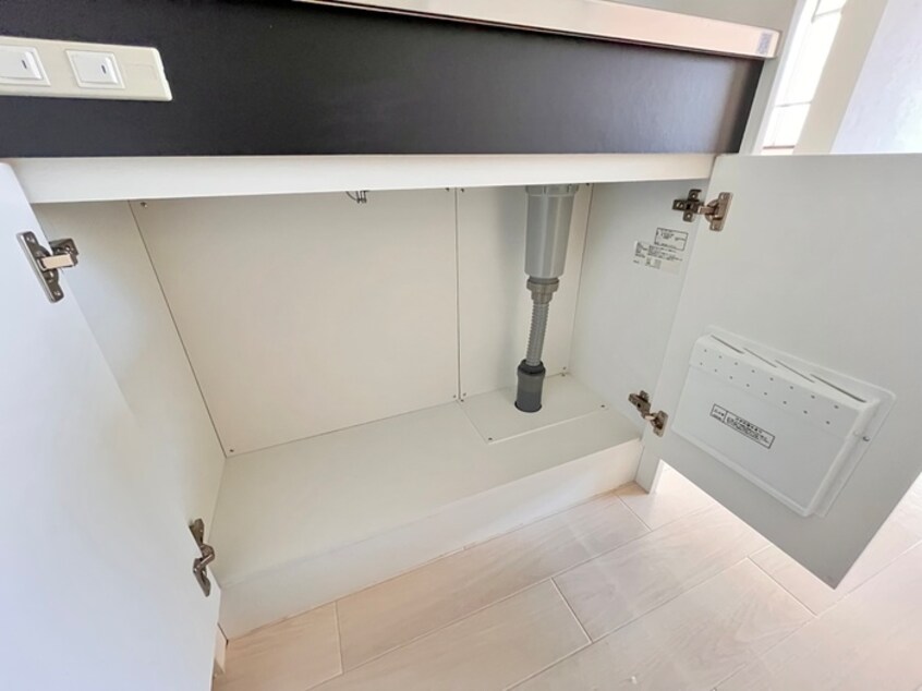 キッチン Ｍ Ｔｅｒｒａｃｅ住吉