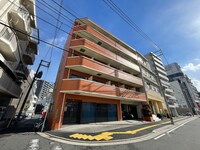 沖増大手町ビル