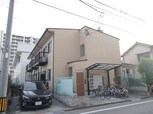 ヨシノハイム