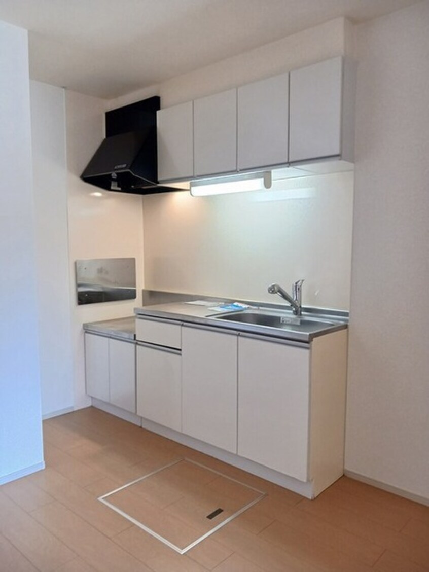 キッチン ベルファインＢ