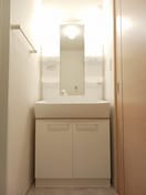 洗面 ベルファインＢ