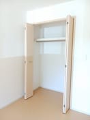 収納 ベルファインＢ