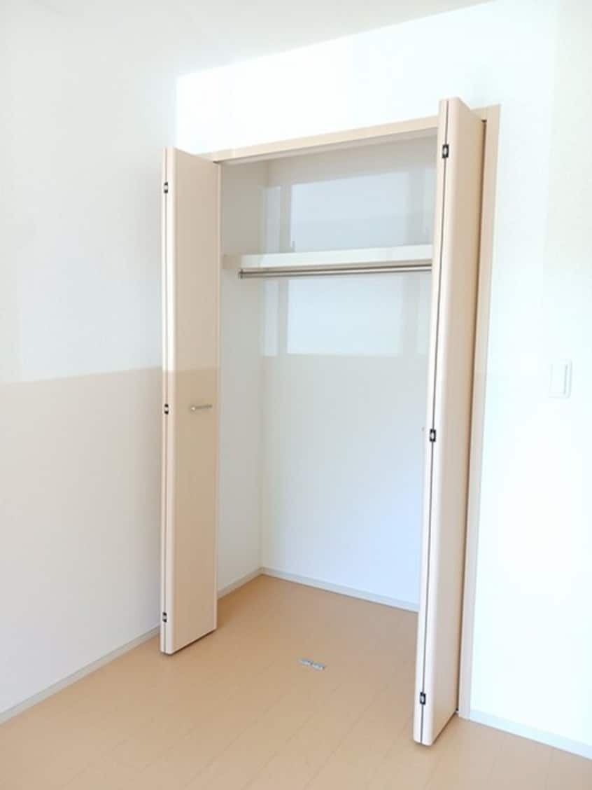 収納 ベルファインＢ