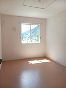 居室 ベルファインＢ