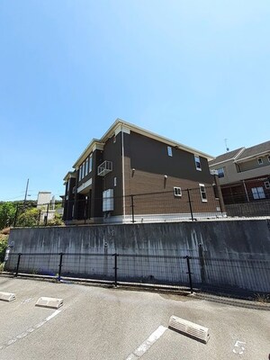 グランソレイユ