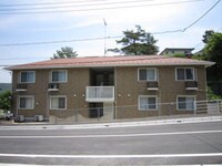 ウェライ２０１０