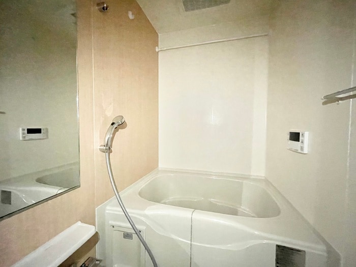 バス／シャワールーム等 クレストールＮ