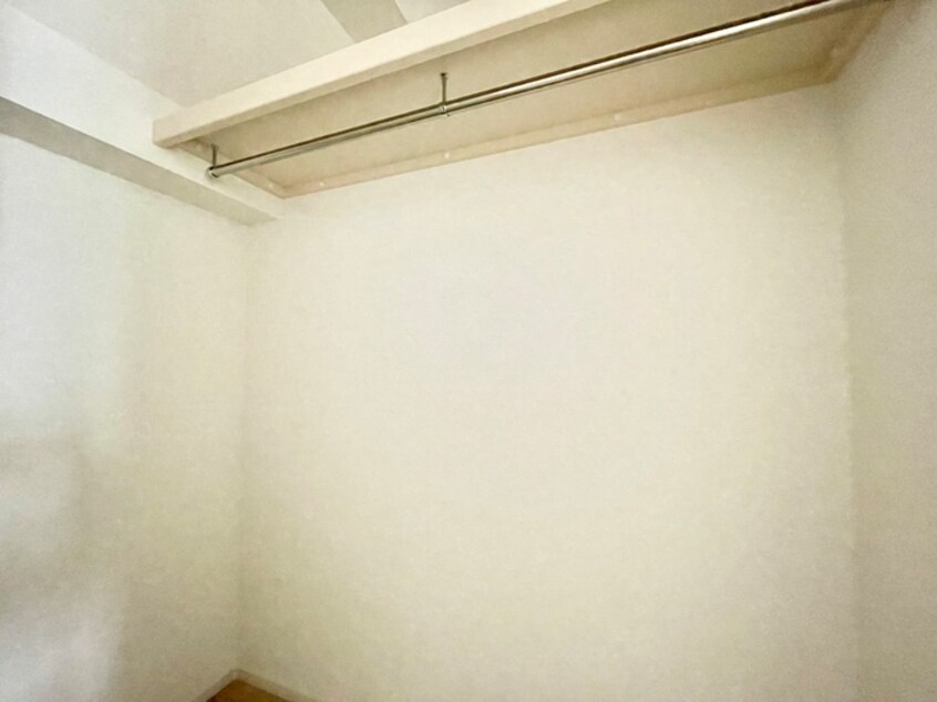 収納 クレストールＮ