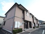 LION NAKAFUKAWA Ａ棟