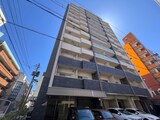 ブランシエスタ河原町