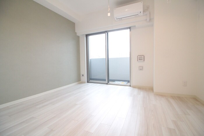 居室 ブランシエスタ河原町