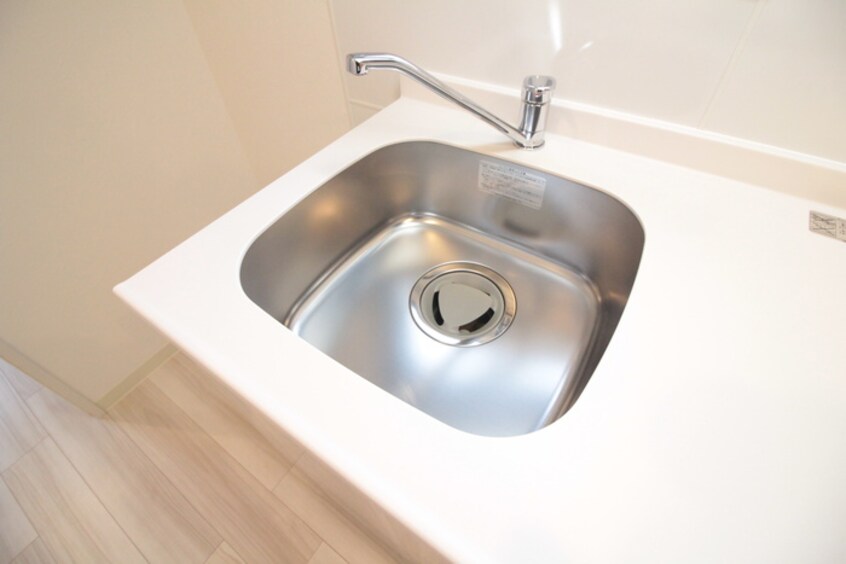 キッチン ブランシエスタ河原町