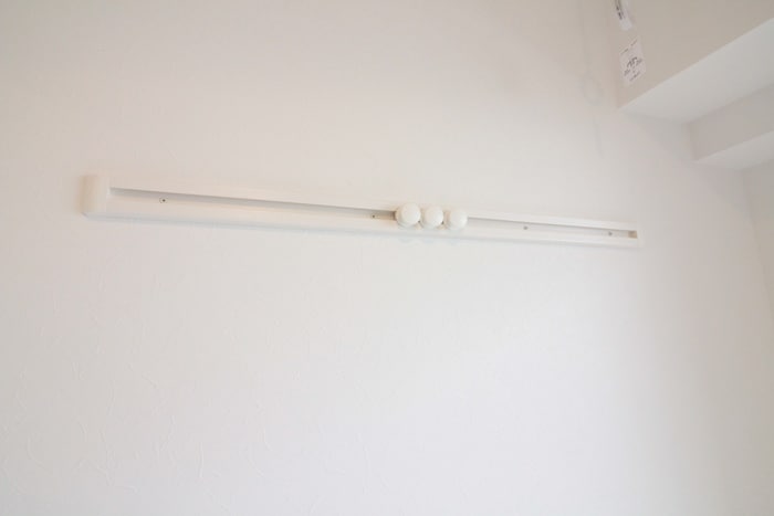 内観写真 ブランシエスタ河原町