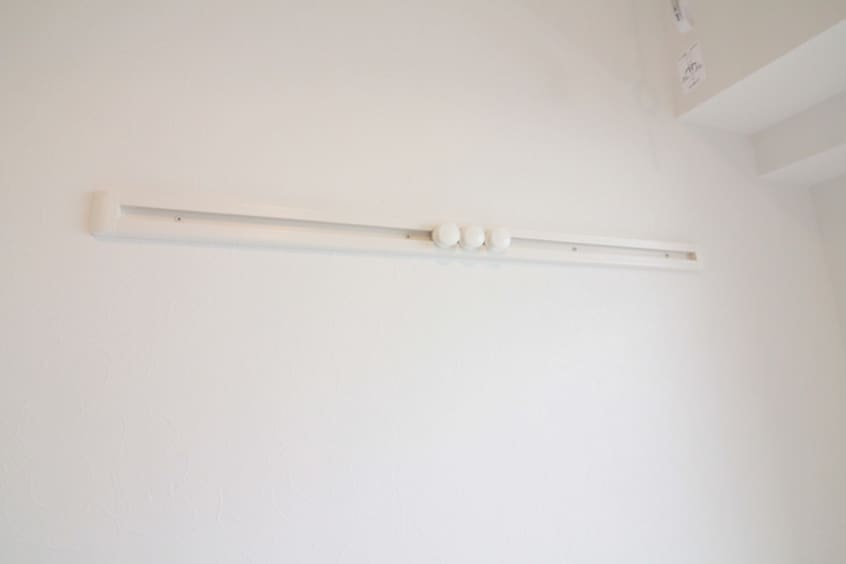 内観写真 ブランシエスタ河原町