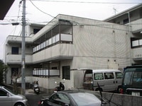 アメニティ長束Ⅰ