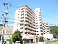 サンシティ田方