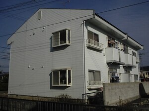 エルディム西本Ｃ