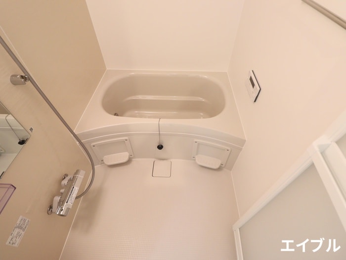 バス／シャワールーム等 REGALEST Mare廿日市