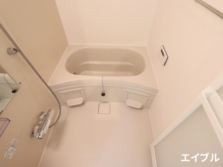 バス／シャワールーム等 REGALEST Mare廿日市