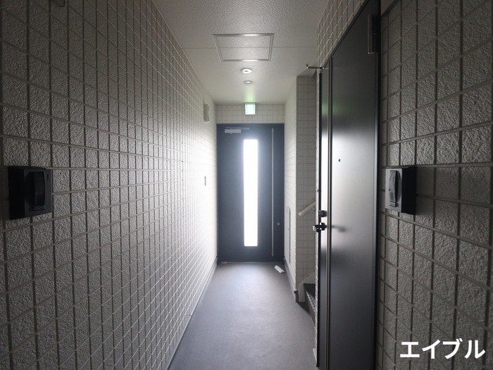 その他 REGALEST Mare廿日市