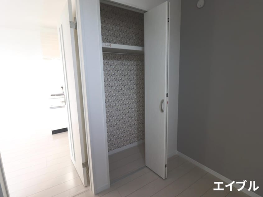 収納 REGALEST Mare廿日市