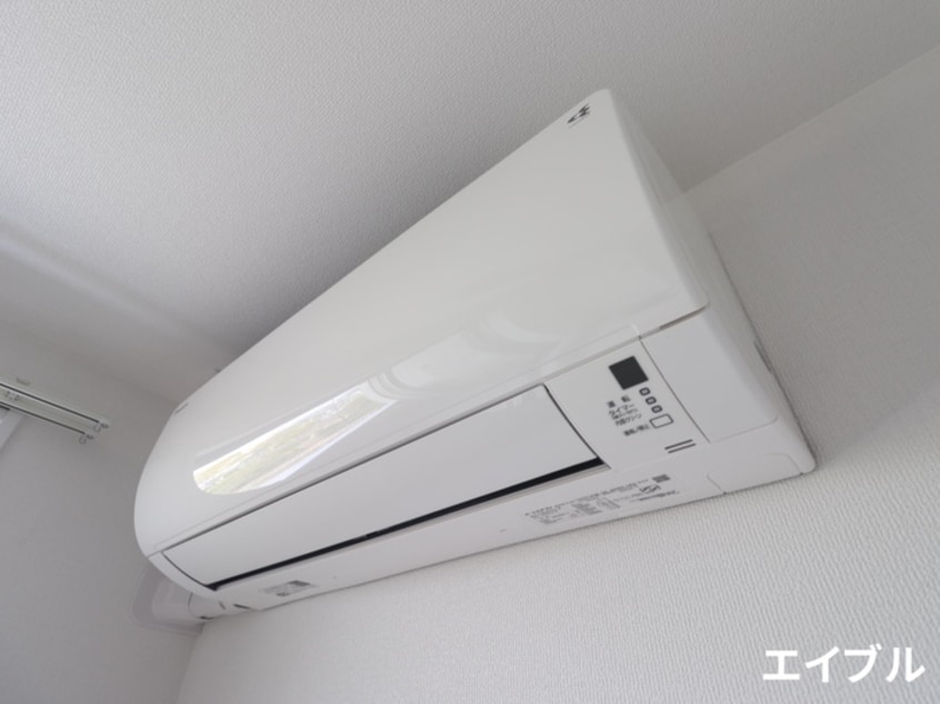 内観写真 REGALEST Mare廿日市