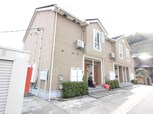 ベルアムール西川