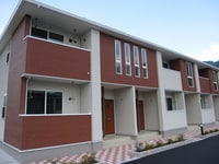 マイネ　ファミーリエⅡ