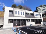 フルール宮内
