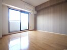 居室 パークヒルズ天神川