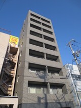 リバービュー加古町