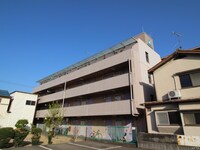 サンローレル船越