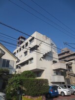 寿栄ビル