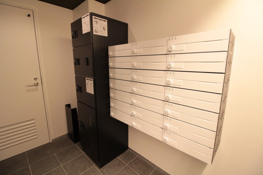 その他 FanTasy space千田町