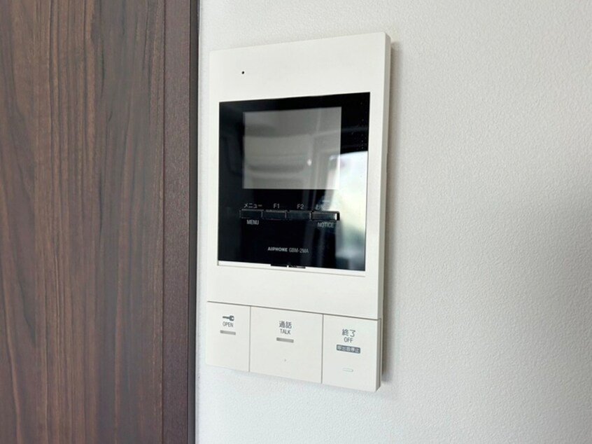 内観写真 FanTasy space千田町